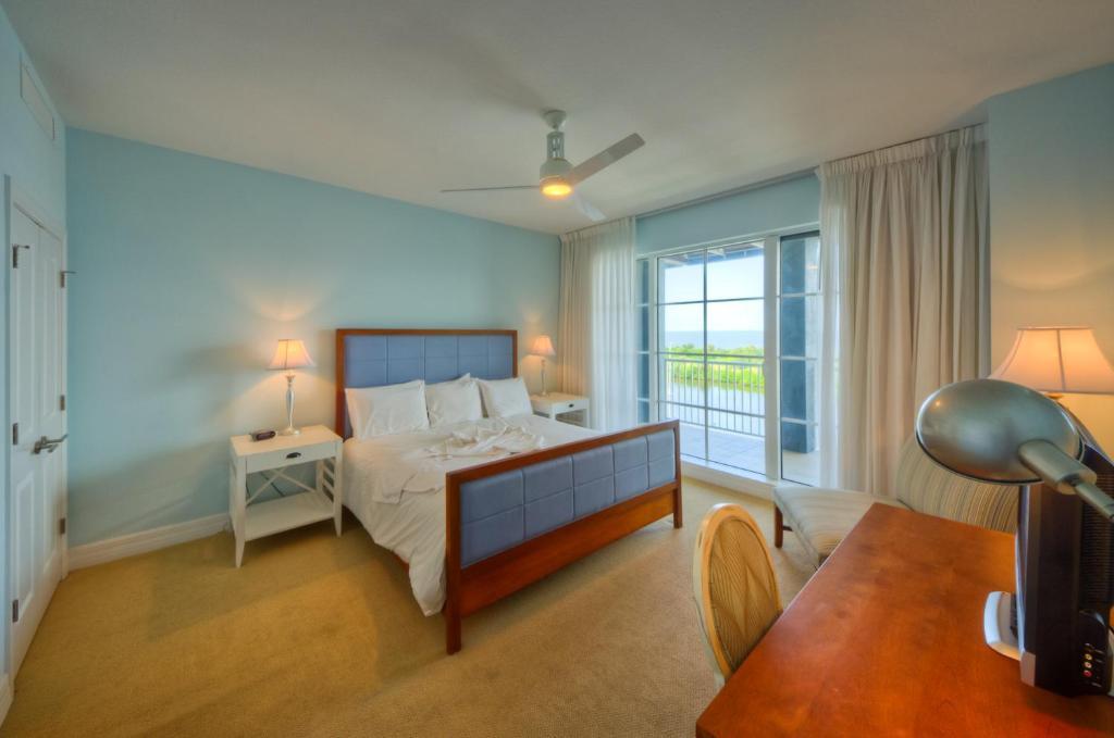 Harborside Suites At Little Harbor Ruskin Zimmer foto